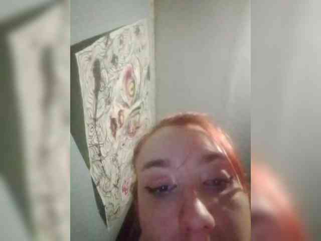 Lilit-Satan webcam