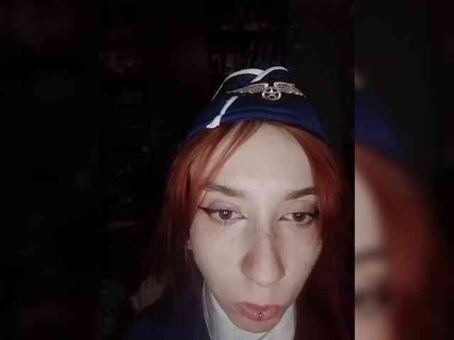 Lilit-Satan webcam