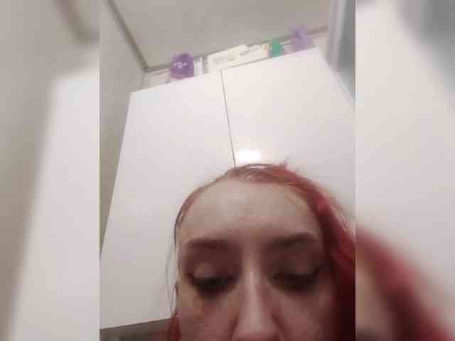 Lilit-Satan