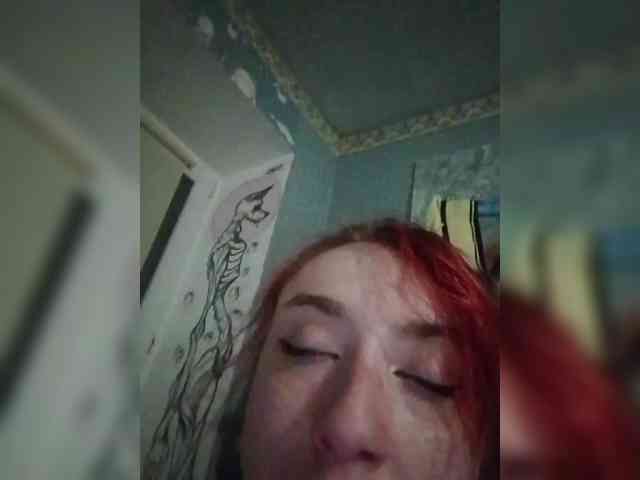 webcam porn live Lilit-Satan