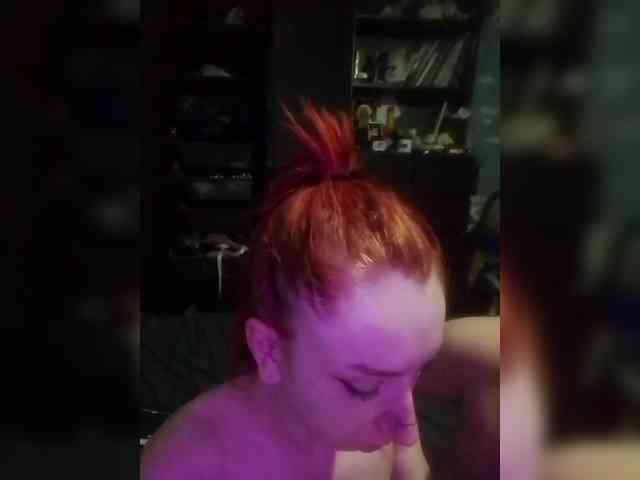 livecam porn Lilit-Satan