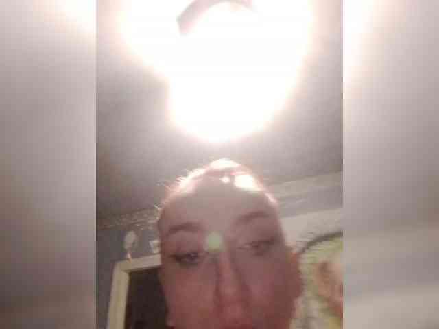 Lilit-Satan webcam
