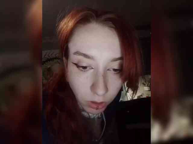 Lilit-Satan webcam