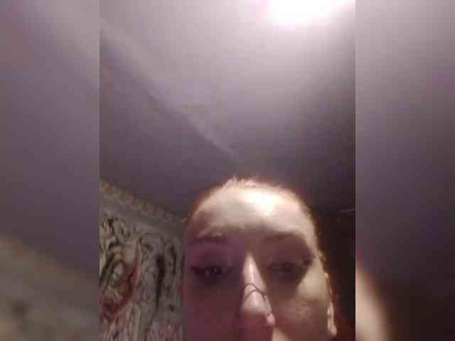 watch live sex Lilit-Satan