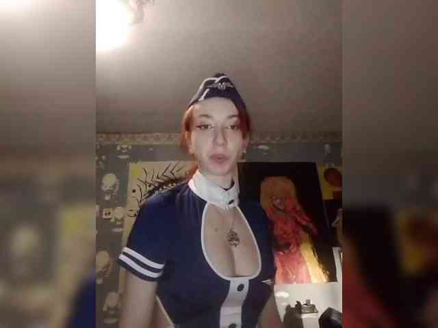 Lilit-Satan webcam