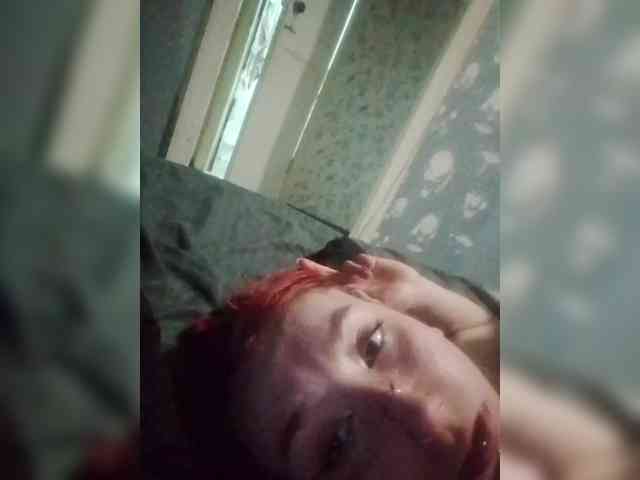 Lilit-Satan webcam