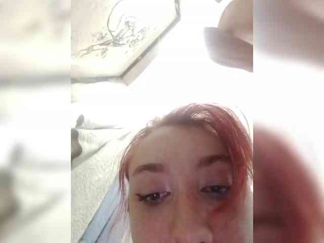 voyeur webcam Lilit-Satan