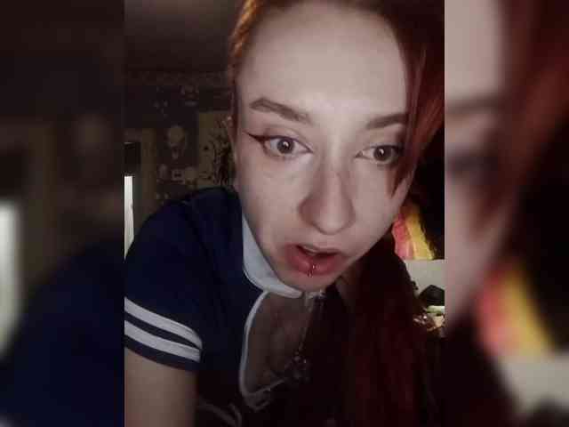 Lilit-Satan webcam