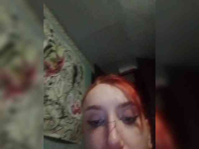livecam porn Lilit-Satan
