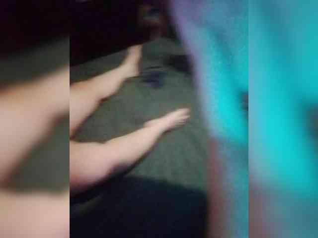 livecam porn Lilit-Satan