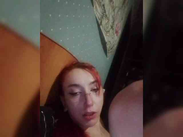 Lilit-Satan