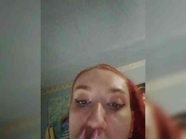 live sex web cam Lilit-Satan