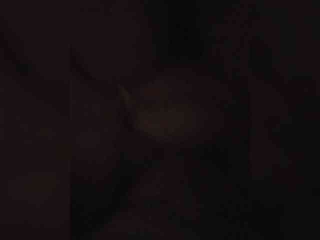 free video sex chat Lilit-Satan