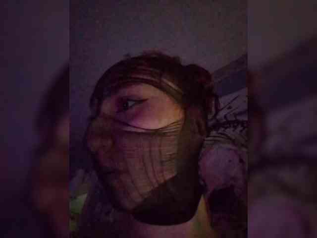 voyeur webcam Lilit-Satan