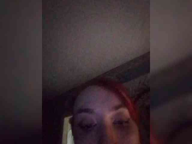 video cam chat Lilit-Satan