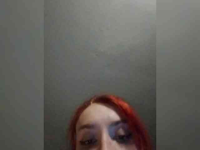 webcam porn live Lilit-Satan