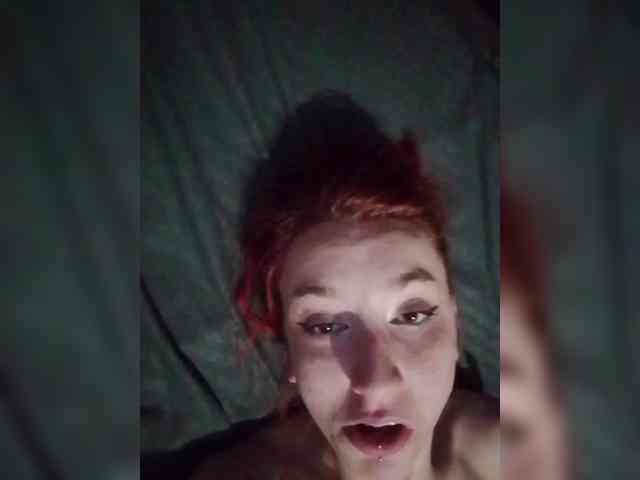 voyeur webcam Lilit-Satan