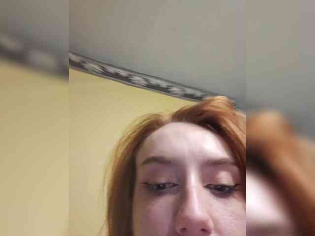 live cam online Lilit-Satan