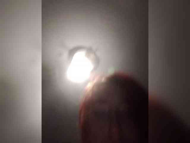 porn stripper Lilit-Satan