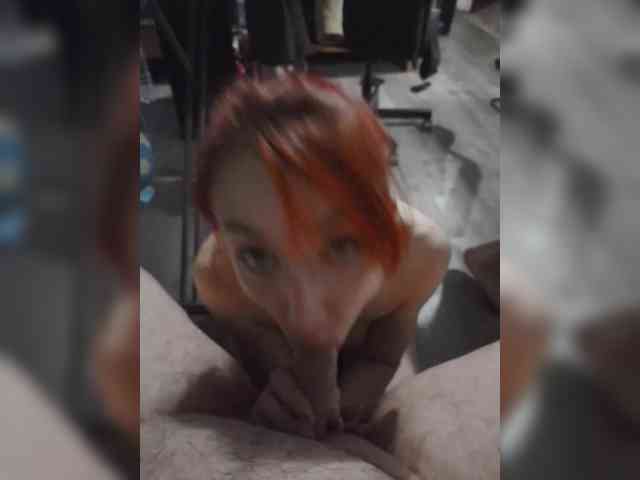livecam porn Lilit-Satan