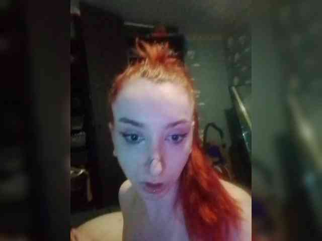 voyeur webcam Lilit-Satan