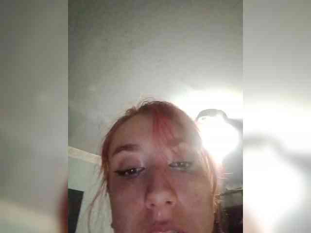 porn stripper Lilit-Satan