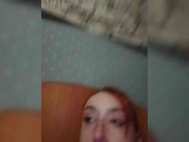Lilit-Satan webcam