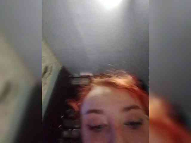 amateur sex online Lilit-Satan