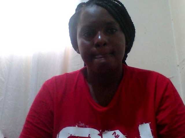 Preview of hot-perry