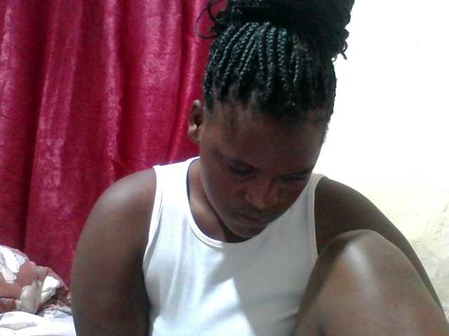 Hot-Perry live cam profile