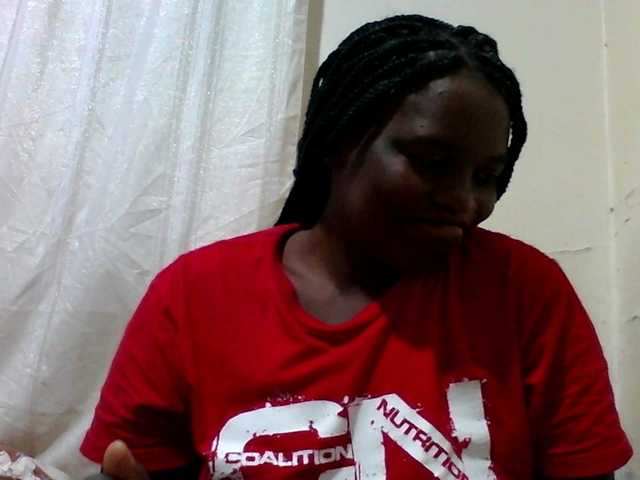 Preview of hot-perry