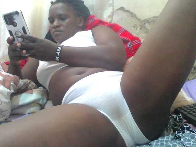 Hot-Perry live cam profile