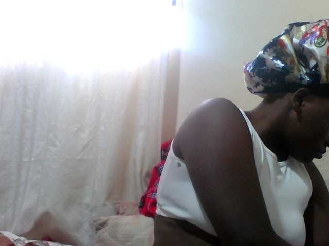 Hot-Perry live cam profile