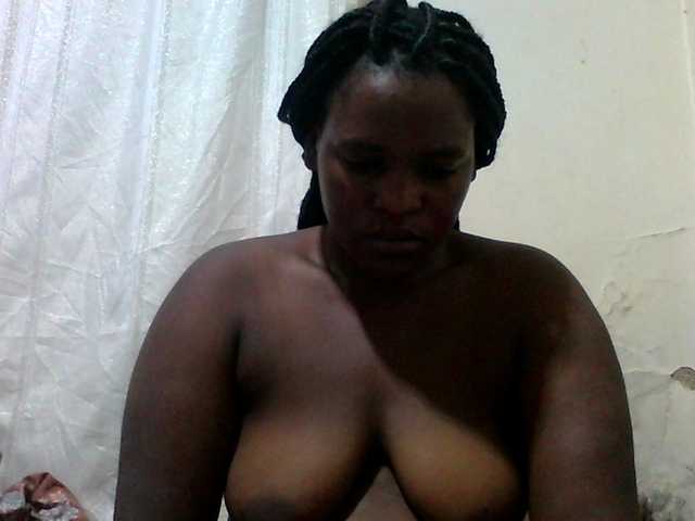 Preview of hot-perry