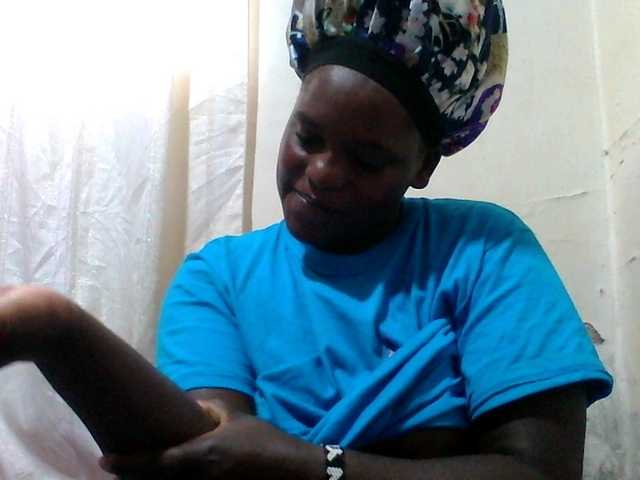 Preview of hot-perry