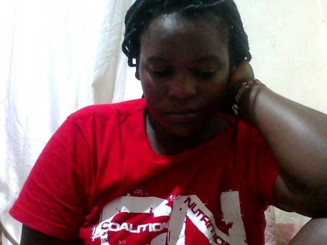 Preview of hot-perry