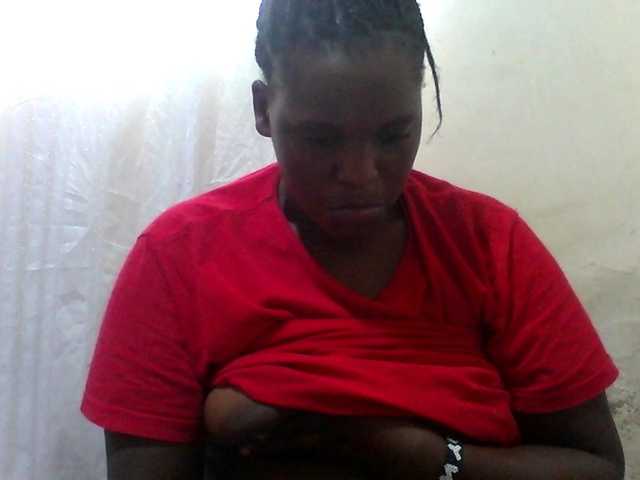 Hot-Perry's BongaCams show and profile