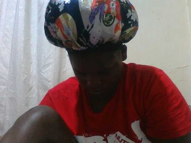 Preview of hot-perry