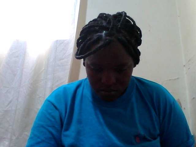 Preview of hot-perry