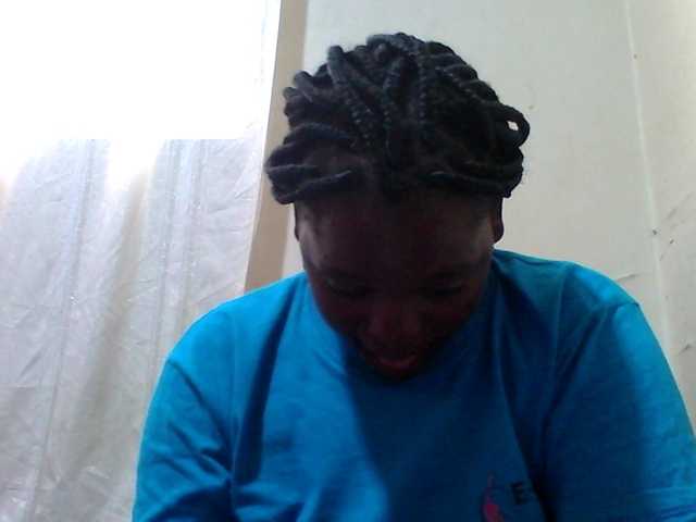 Preview of hot-perry