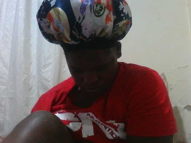 Preview of hot-perry