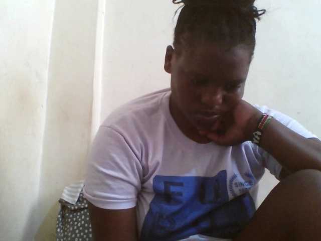 Preview of hot-perry