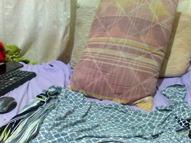 Preview of hot-perry