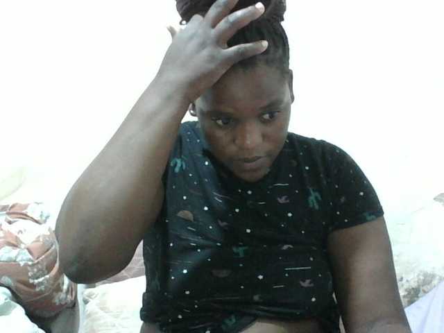 Preview of hot-perry