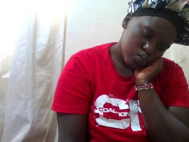 Preview of hot-perry