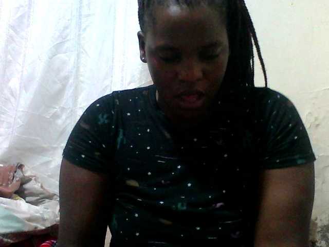 Preview of hot-perry