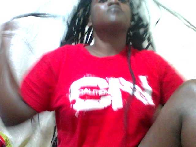 Preview of hot-perry