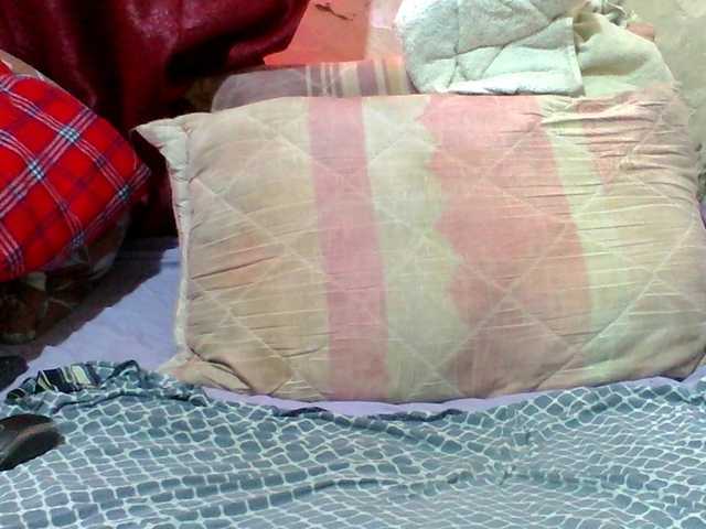 Preview of hot-perry