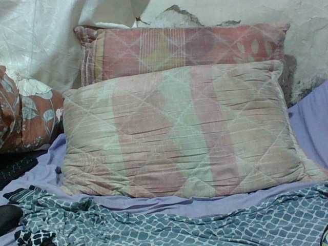 Preview of hot-perry