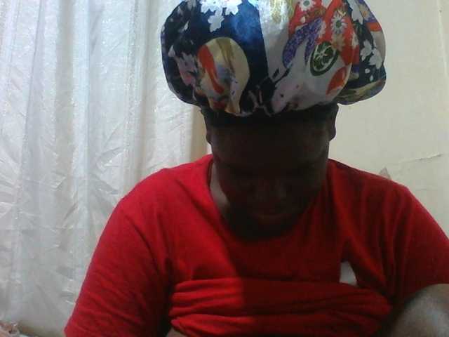 Preview of hot-perry